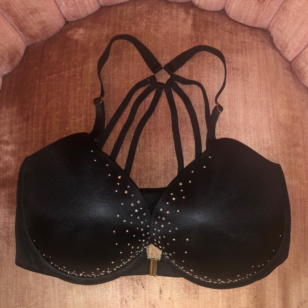 Victorias secret bra